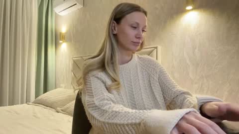 Alice online show from 02-01-25, 01:34