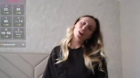 Alice online show from 03-10-25, 10:59