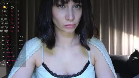 Alice online show from 11-30-25, 09:08