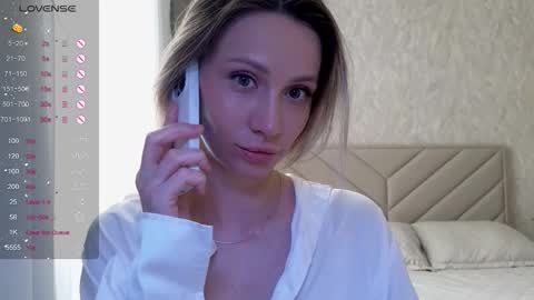 Alice online show from 03-11-26, 06:08