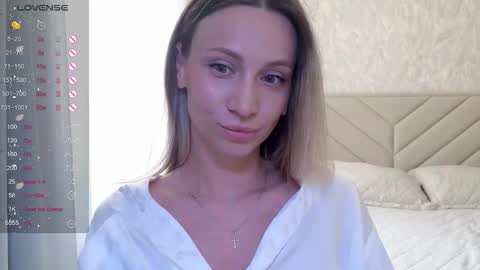 Alice online show from 03-25-26, 06:08