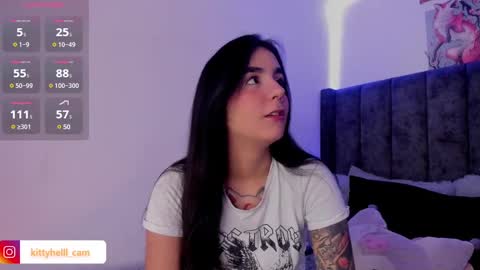 Snapshot of alicewoodville chatting on 03-01-25, 04:33 Alice online show from 03-01-25, 04:33