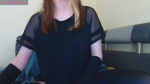 AliceWoolfy online show from 02-11-26, 09:20