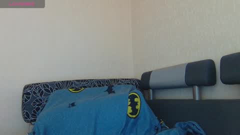 AliceWoolfy online show from 04-06-26, 06:42