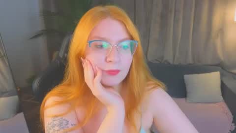 Alice online show from 06-21-26, 09:39