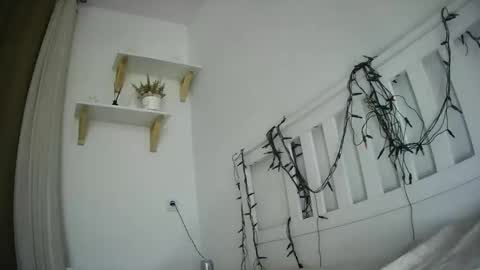 Snapshot of alicexfresh chatting on 02-24-25, 12:52 AlicexFresh online show from 02-24-25, 12:52