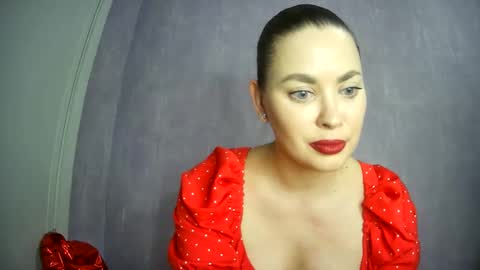 AlicexFresh online show from 02-27-25, 06:42