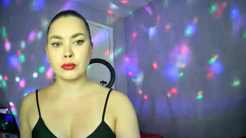 AlicexFresh online show from 09-26-25, 11:36