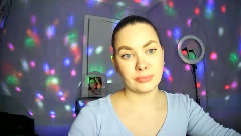 AlicexFresh online show from 02-03-26, 11:48