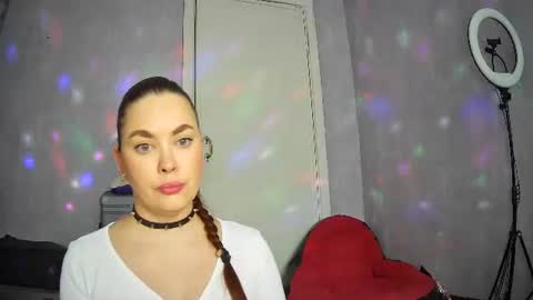 AlicexFresh online show from 03-22-26, 12:19