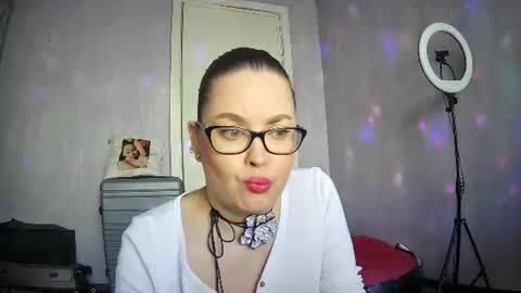 Snapshot of alicexfresh chatting on 03-30-26, 06:47 AlicexFresh online show from 03-30-26, 06:47