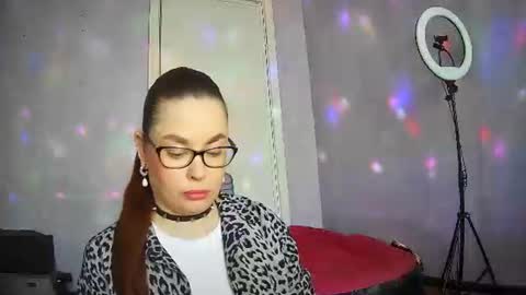 Snapshot of alicexfresh chatting on 04-01-26, 08:04 AlicexFresh online show from 04-01-26, 08:04