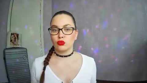 Snapshot of alicexfresh chatting on 04-02-26, 11:19 AlicexFresh online show from 04-02-26, 11:19