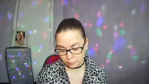 Snapshot of alicexfresh chatting on 04-09-26, 08:20 AlicexFresh online show from 04-09-26, 08:20