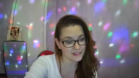 Snapshot of alicexfresh chatting on 04-18-26, 07:07 AlicexFresh online show from 04-18-26, 07:07