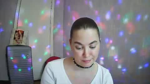Snapshot of alicexfresh chatting on 04-20-26, 11:57 AlicexFresh online show from 04-20-26, 11:57
