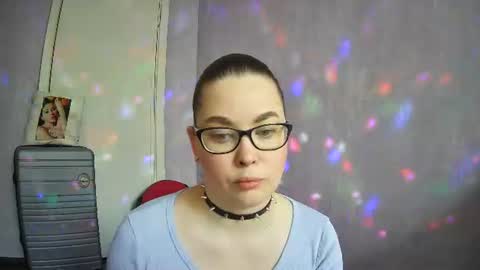 Snapshot of alicexfresh chatting on 04-22-26, 05:32 AlicexFresh online show from 04-22-26, 05:32