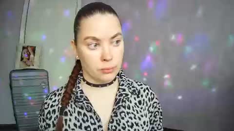 Snapshot of alicexfresh chatting on 04-28-26, 01:16 AlicexFresh online show from 04-28-26, 01:16