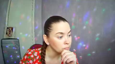 Snapshot of alicexfresh chatting on 04-30-26, 08:31 AlicexFresh online show from 04-30-26, 08:31