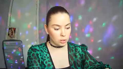 Snapshot of alicexfresh chatting on 05-01-26, 08:52 AlicexFresh online show from 05-01-26, 08:52