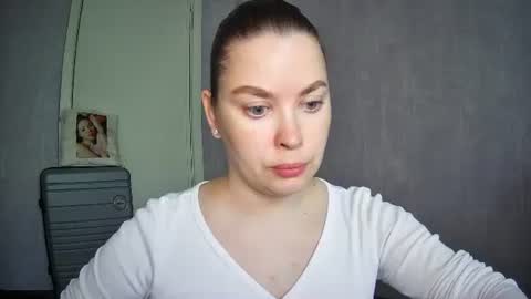 Snapshot of alicexfresh chatting on 05-10-26, 08:41 AlicexFresh online show from 05-10-26, 08:41