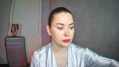 Snapshot of alicexfresh chatting on 05-19-26, 07:58 AlicexFresh online show from 05-19-26, 07:58