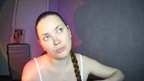Snapshot of alicexfresh chatting on 05-24-26, 03:28 AlicexFresh online show from 05-24-26, 03:28