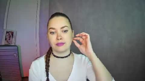 AlicexFresh online show from 06-03-26, 06:27