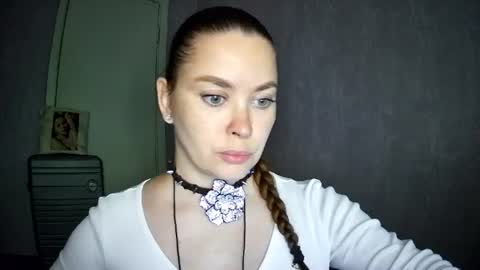 AlicexFresh online show from 06-29-26, 11:54
