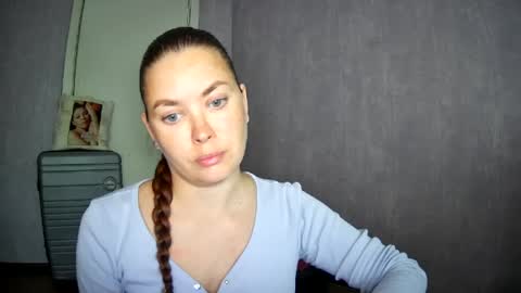AlicexFresh online show from 08-07-26, 08:27