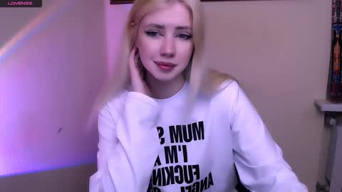 Alice online show from 02-22-26, 08:57