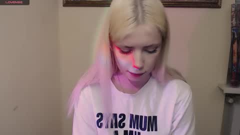 Alice online show from 03-26-26, 08:31