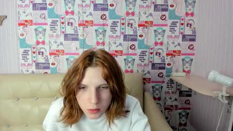 Snapshot of alicexprincess chatting on 02-01-26, 06:45 Alice Princess online show from 02-01-26, 06:45