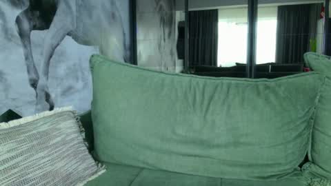 Alice online show from 03-28-26, 08:36