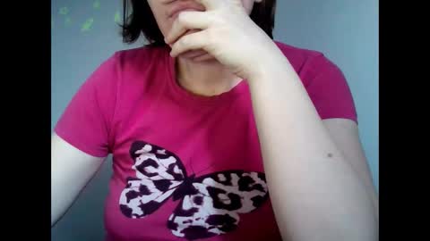 Snapshot of alicexx578748 chatting on 02-03-26, 02:11 Alice online show from 02-03-26, 02:11