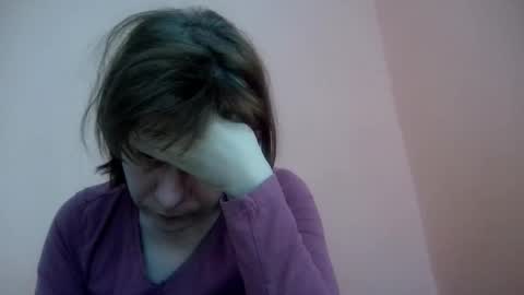 Snapshot of alicexx578748 chatting on 02-16-26, 09:49 Alice online show from 02-16-26, 09:49