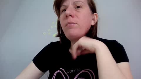 Snapshot of alicexx578748 chatting on 03-11-26, 08:53 Alice online show from 03-11-26, 08:53