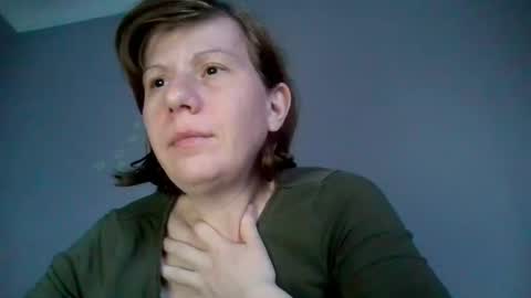 Alice online show from 03-19-26, 08:07