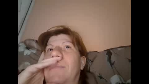 Alice online show from 03-31-26, 07:25