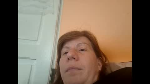 Alice online show from 04-01-26, 03:09