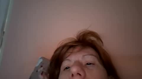 Alice online show from 04-04-26, 03:49