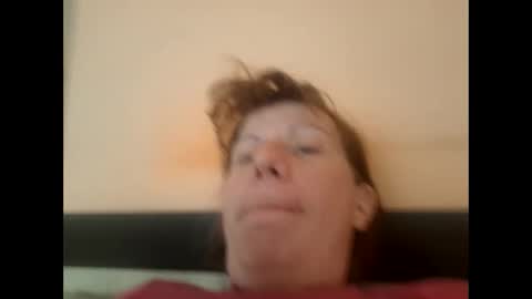 Alice online show from 04-08-26, 10:26