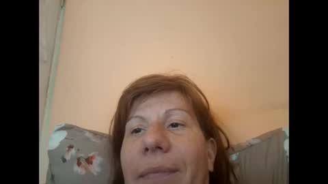 Alice online show from 04-17-26, 02:20