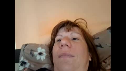 Alice online show from 04-19-26, 04:34