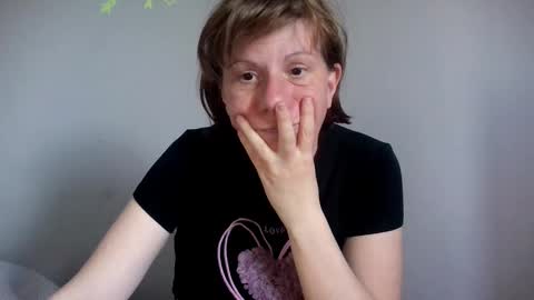 Alice online show from 04-24-26, 09:56