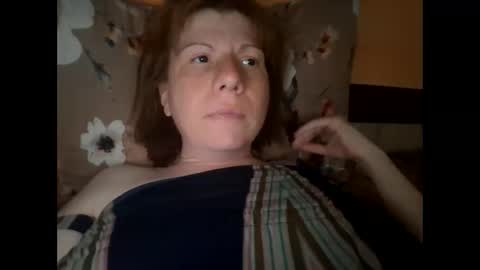 Alice online show from 04-26-26, 06:27