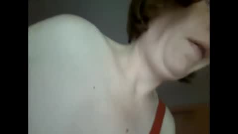 Snapshot of alicexx578748 chatting on 05-10-26, 08:14 Alice online show from 05-10-26, 08:14
