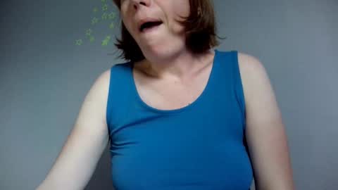 Snapshot of alicexx578748 chatting on 05-22-26, 12:33 Alice online show from 05-22-26, 12:33