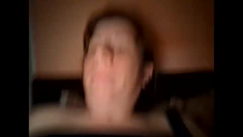 Snapshot of alicexx578748 chatting on 05-24-26, 06:46 Alice online show from 05-24-26, 06:46