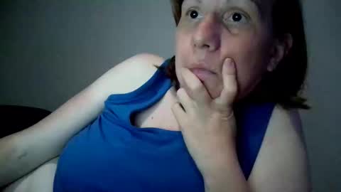 Snapshot of alicexx578748 chatting on 05-31-26, 06:09 Alice online show from 05-31-26, 06:09